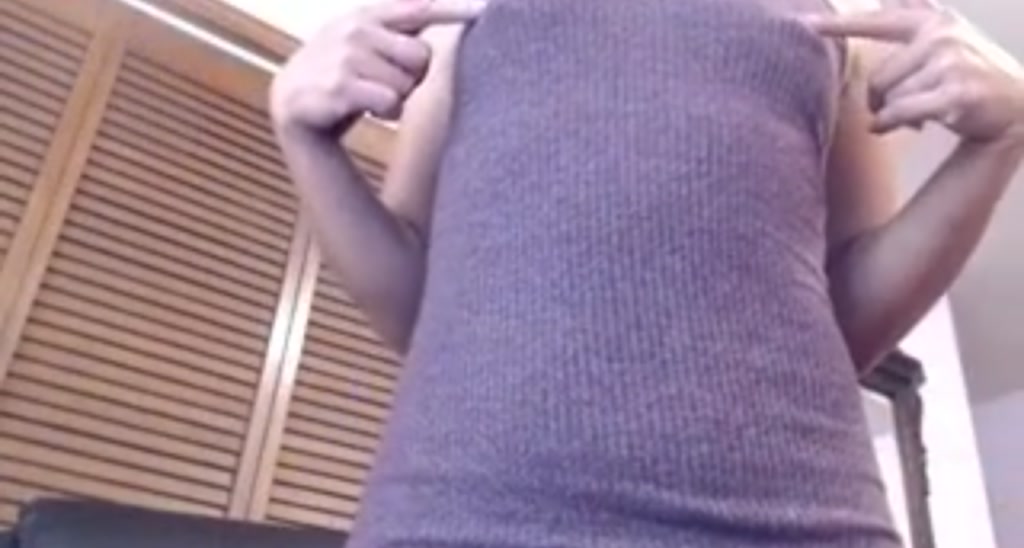 PearlAsia video thumbnail