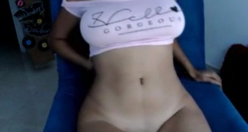 Kathya___ video thumbnail