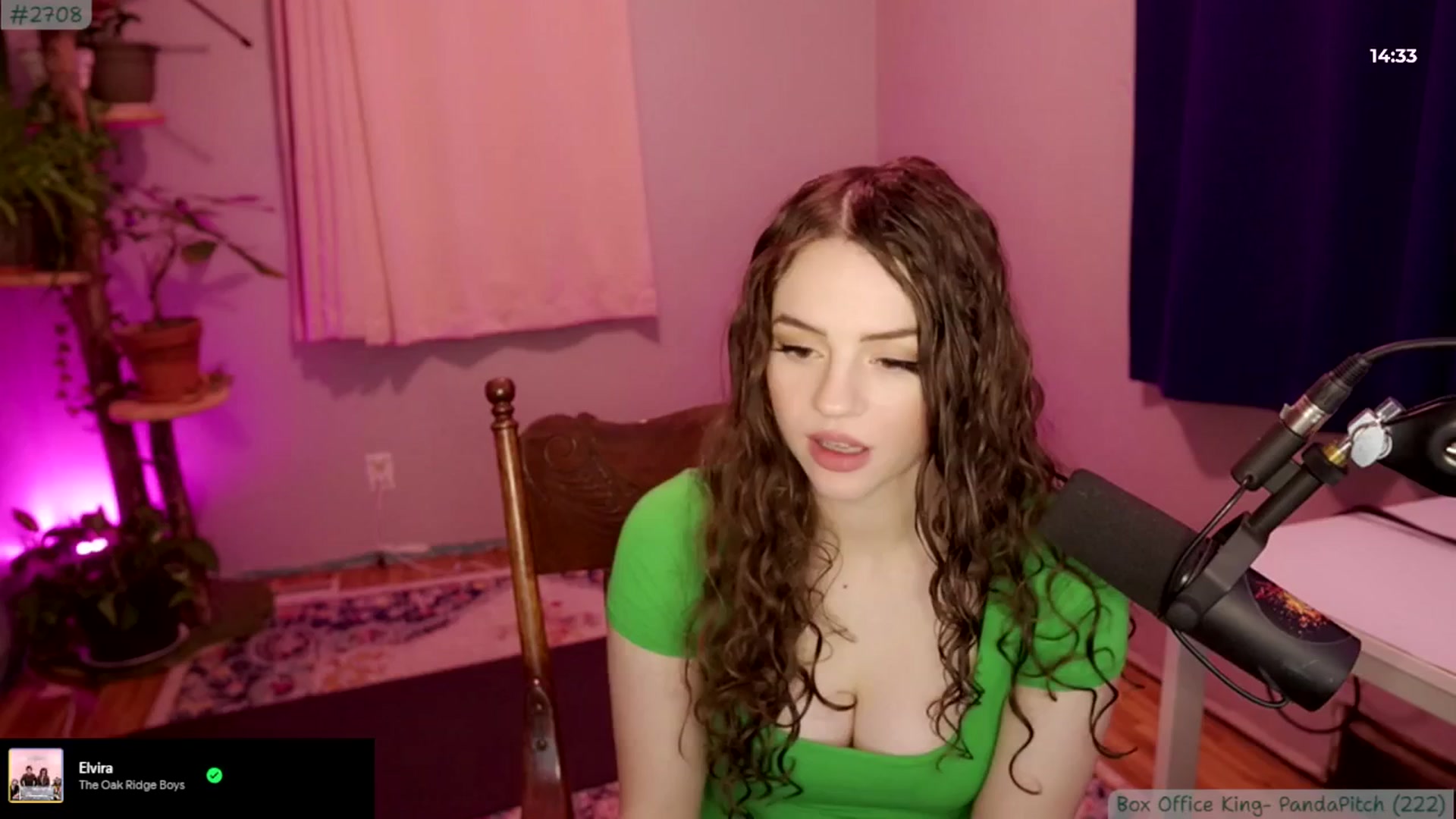 Brophietopia video thumbnail