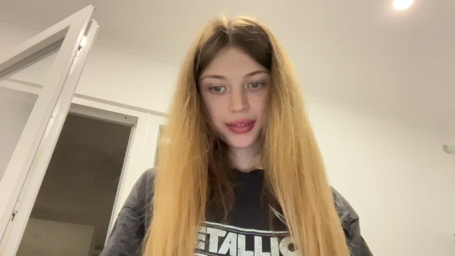 Coconut_dream video thumbnail