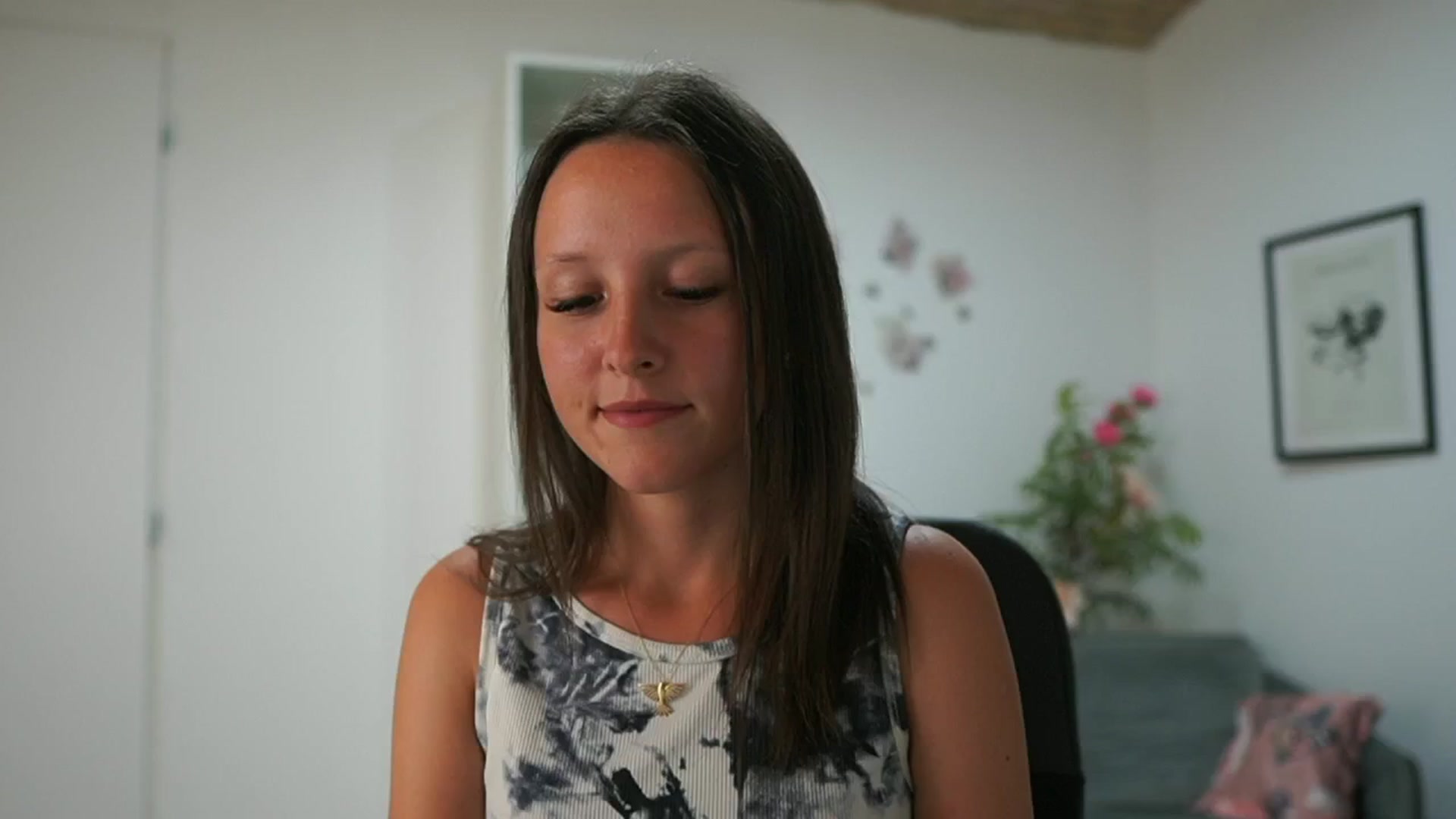 Melissa__More video thumbnail