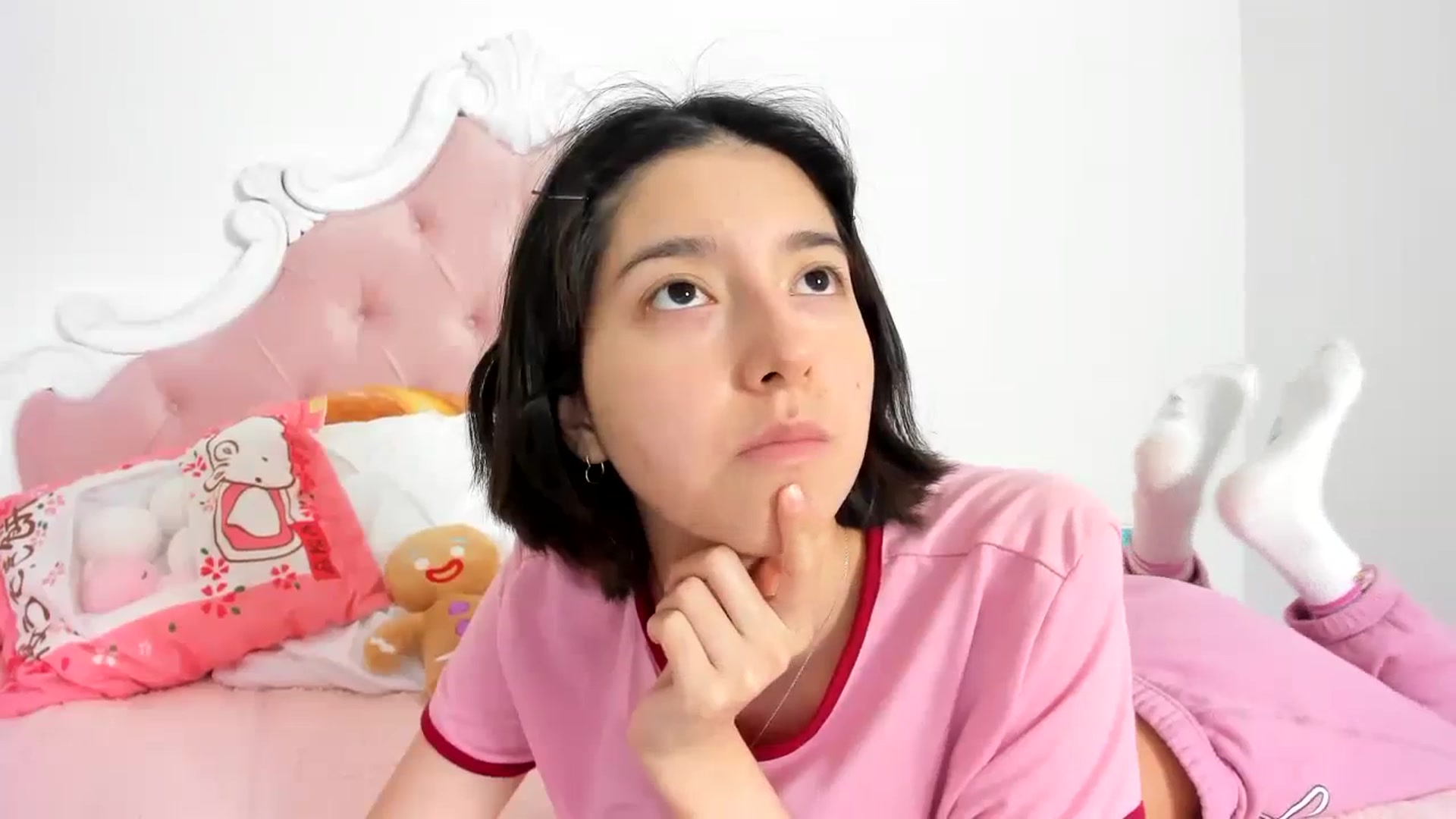 Cherrycute666 video thumbnail