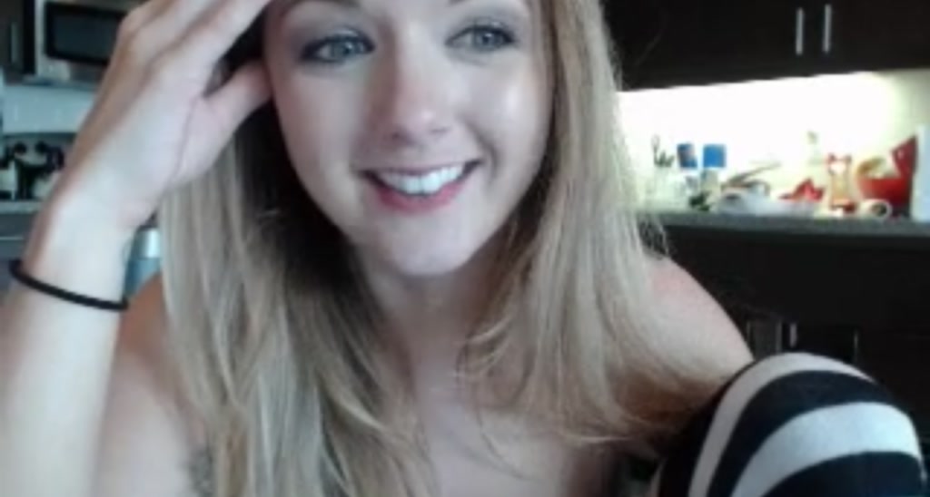 Charli_Snow video thumbnail