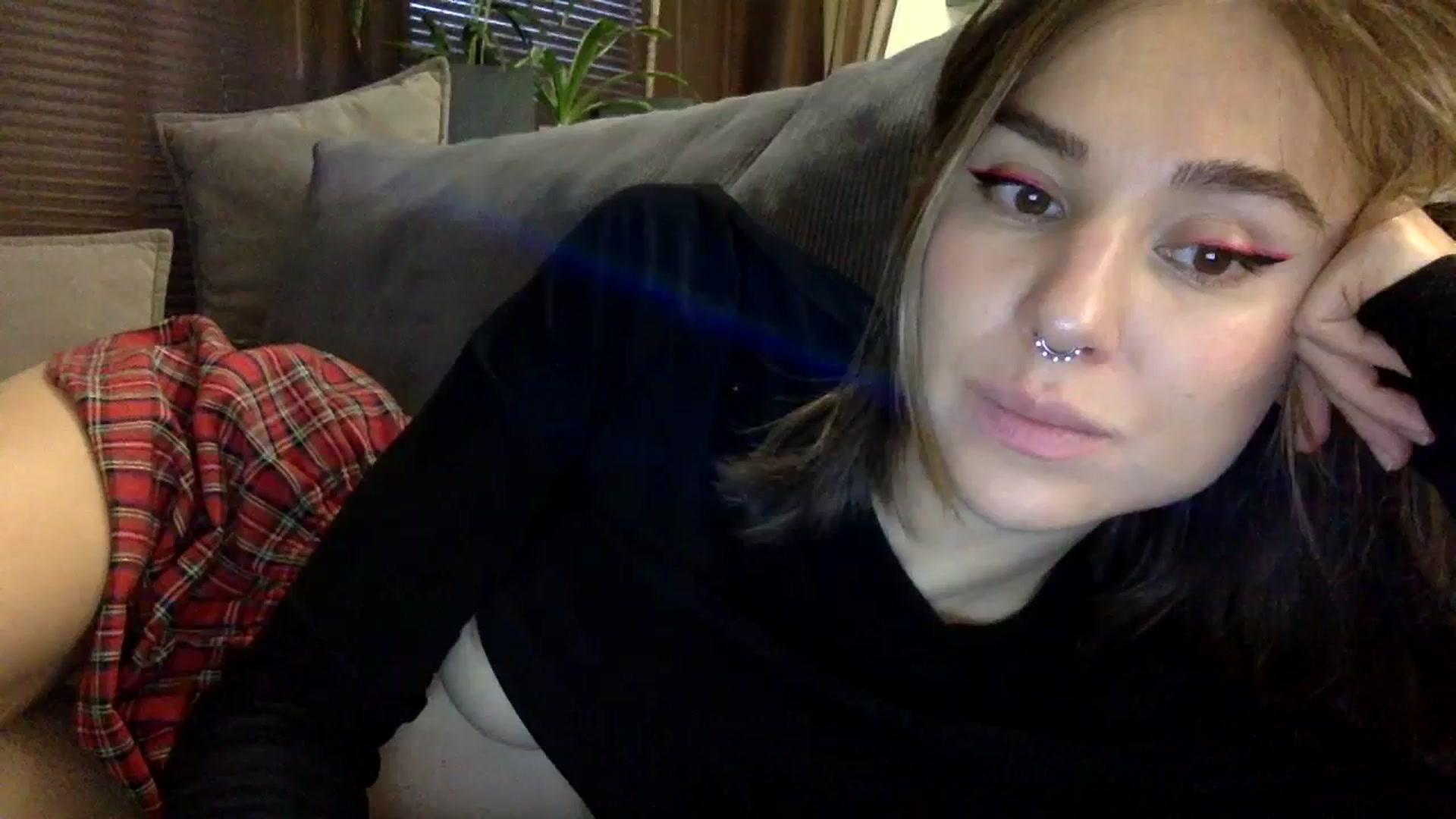 EgoisticKitty video thumbnail