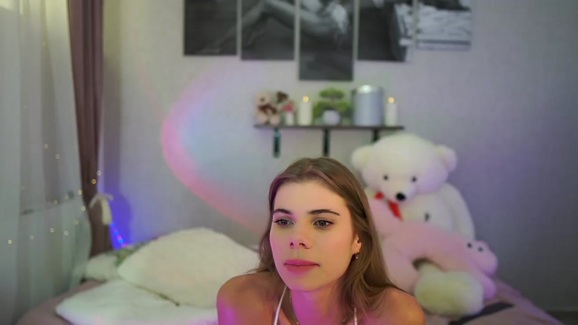 RileyReid_18 video thumbnail