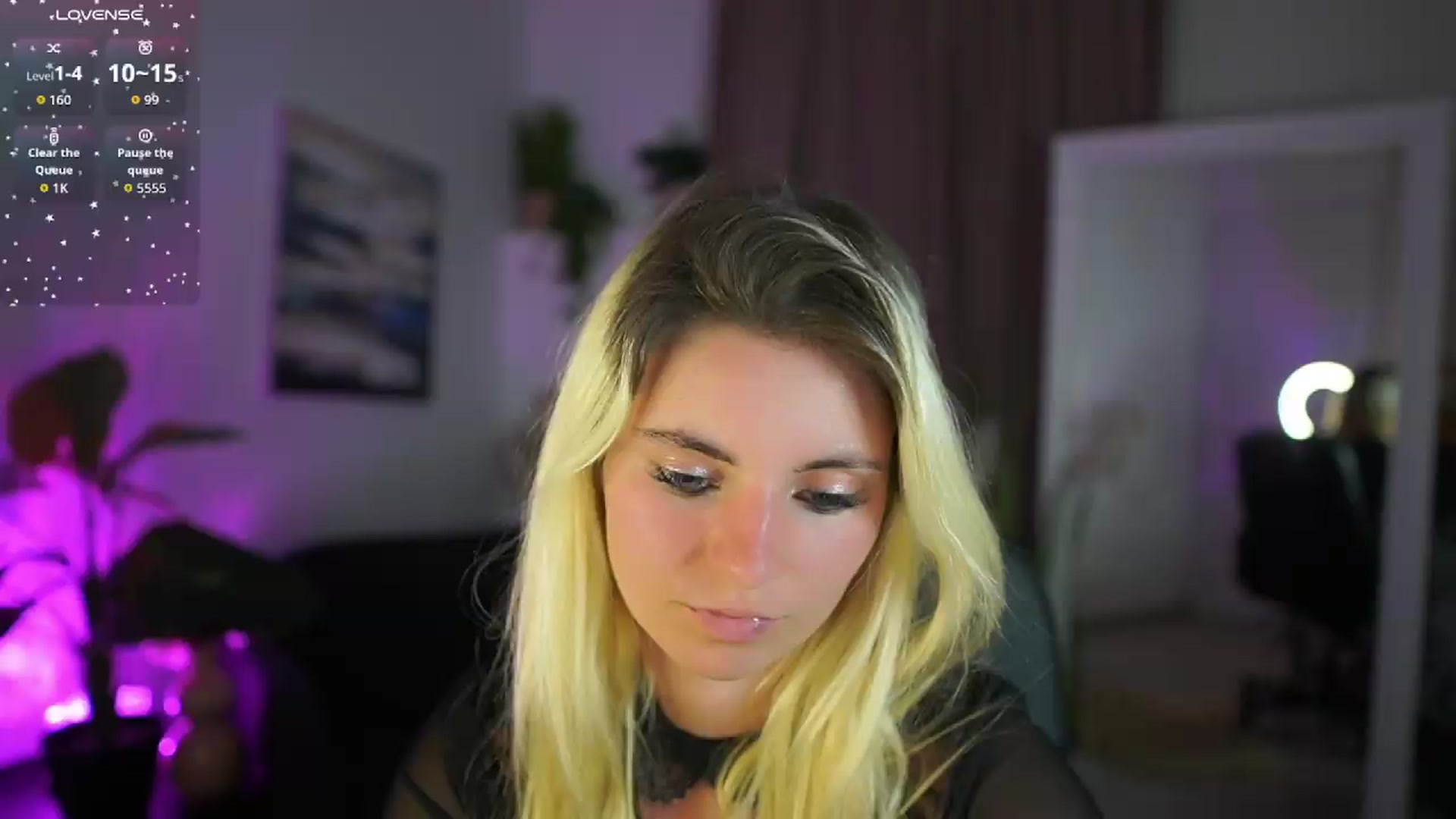 Jetpearl74 video thumbnail