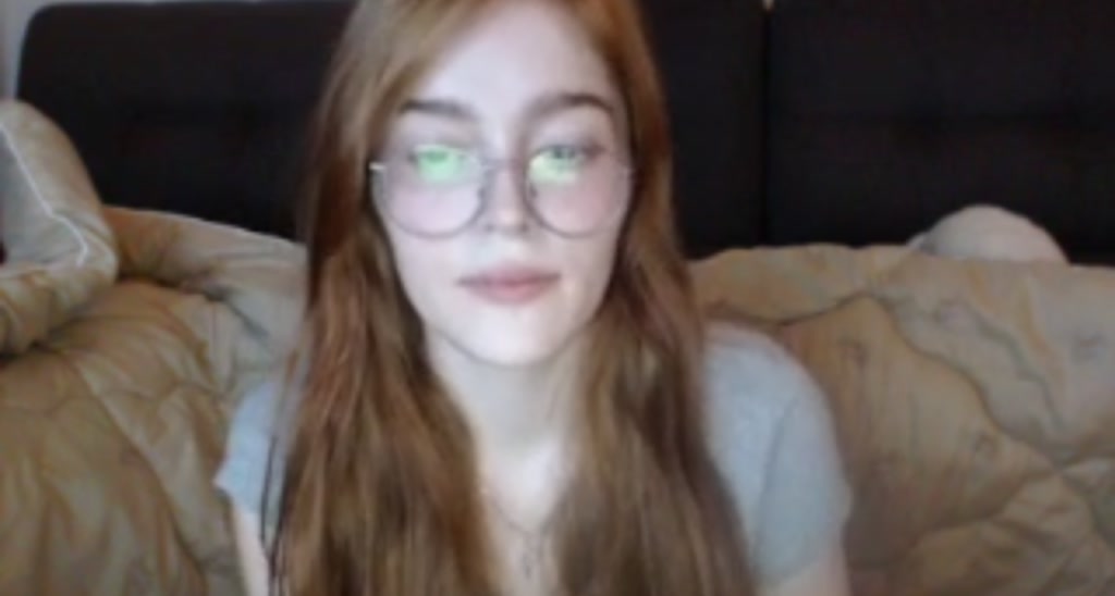 JuliaYoung18 video thumbnail