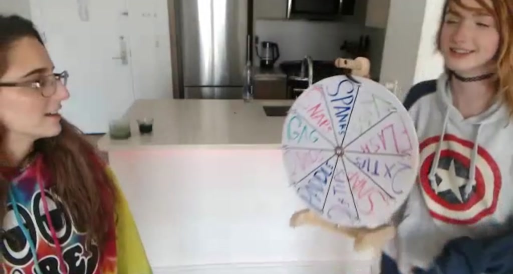 SleepyPunk video thumbnail