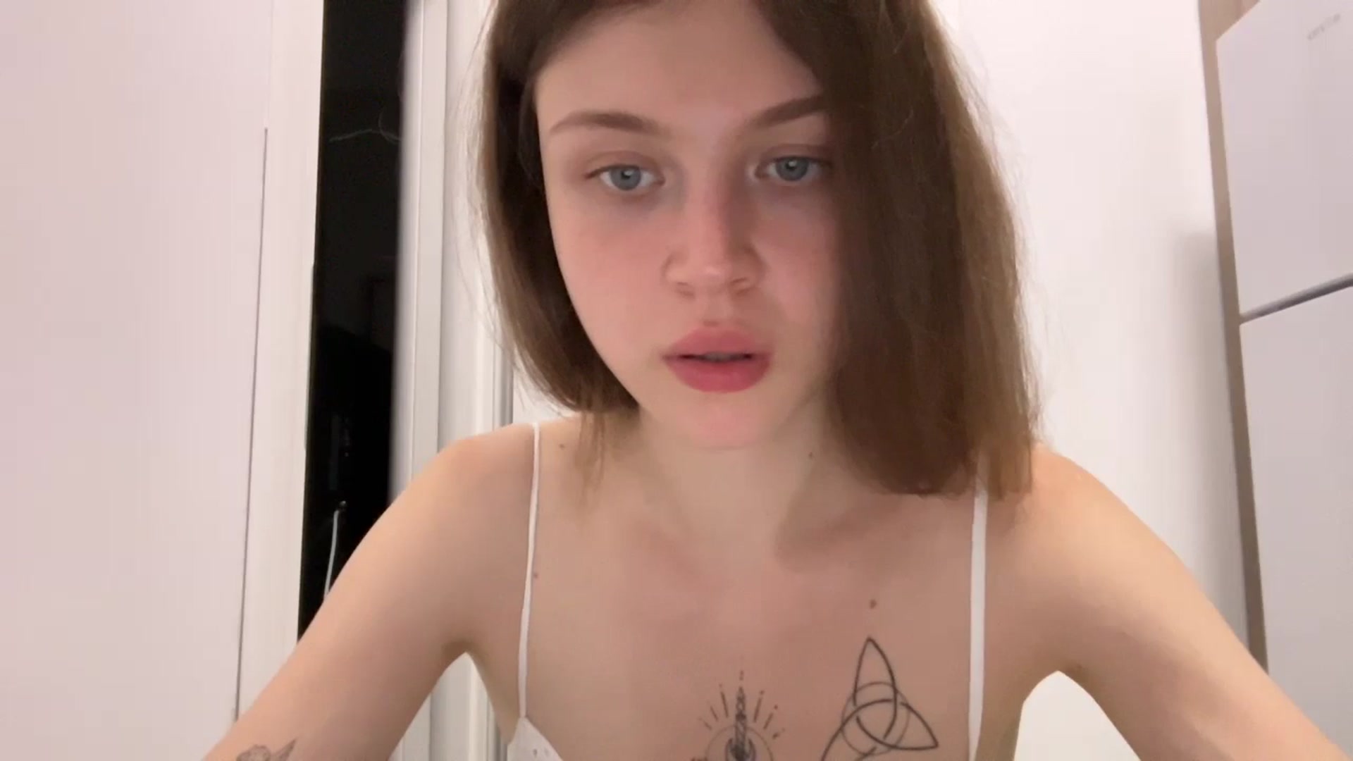 Coconut_dream video thumbnail