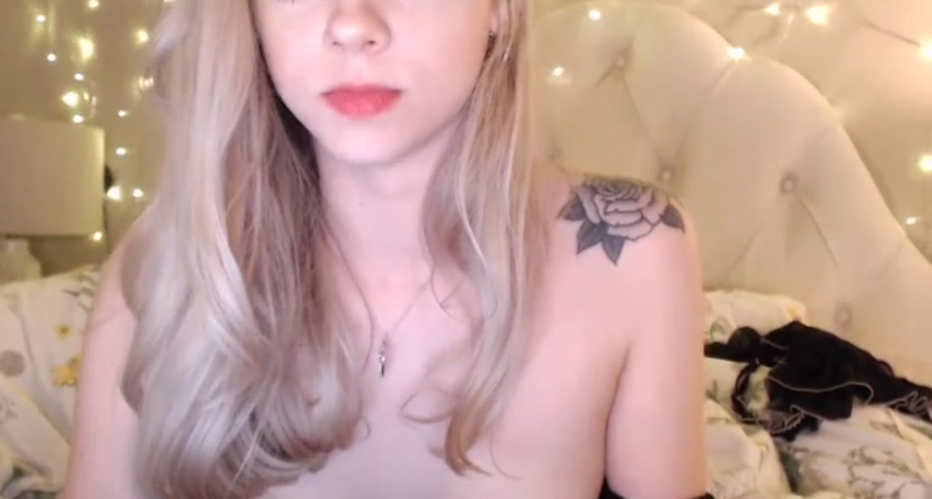 Kitten video thumbnail