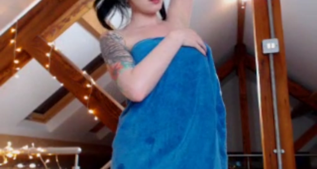 IvyRae video thumbnail