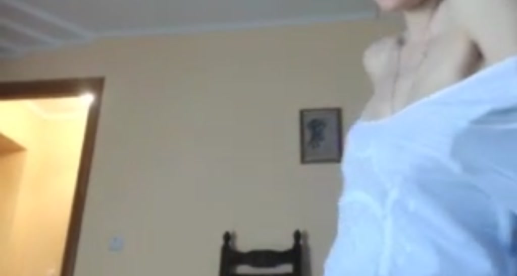 Donkey_Punchr video thumbnail