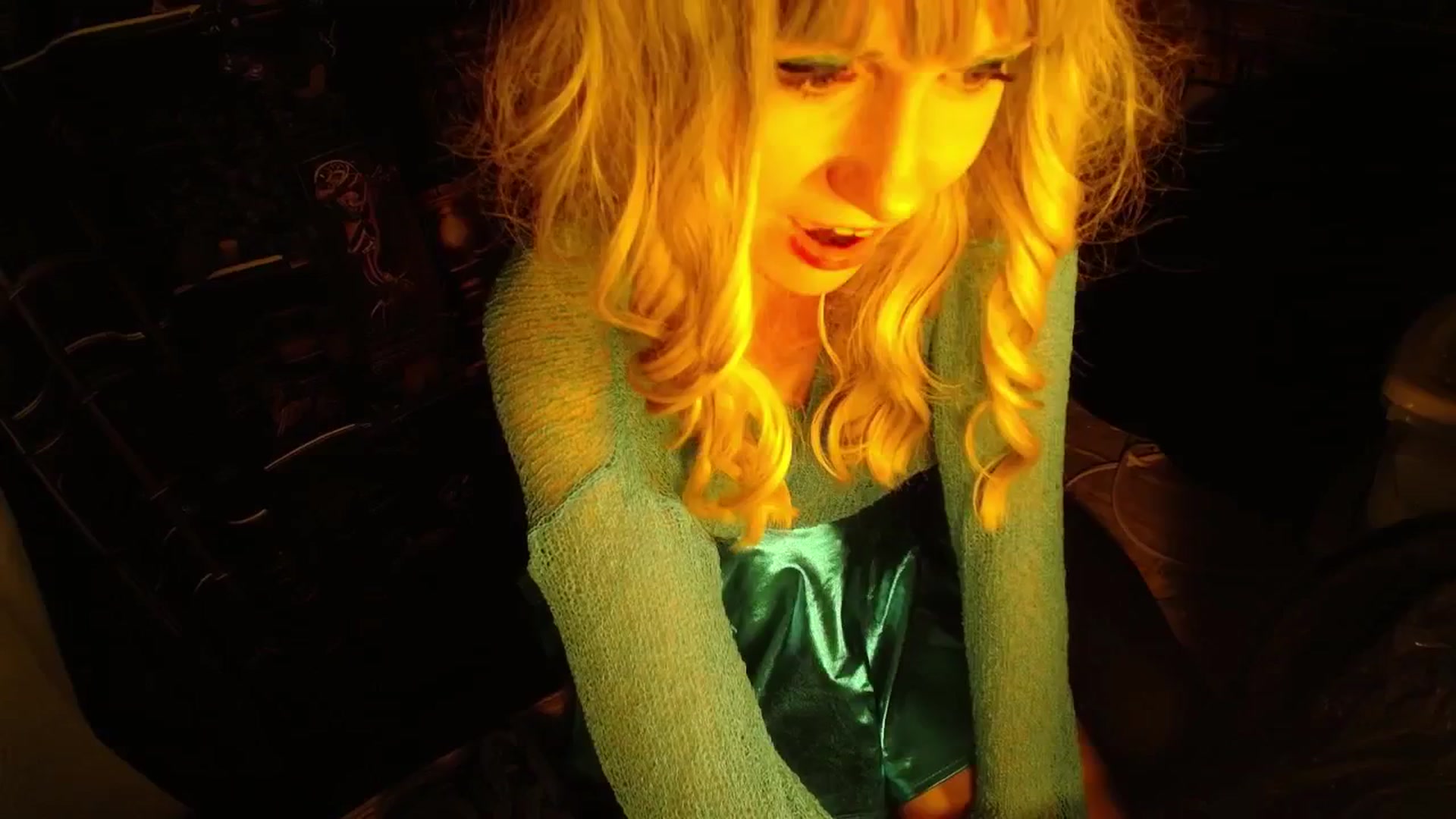 H0NEY video thumbnail