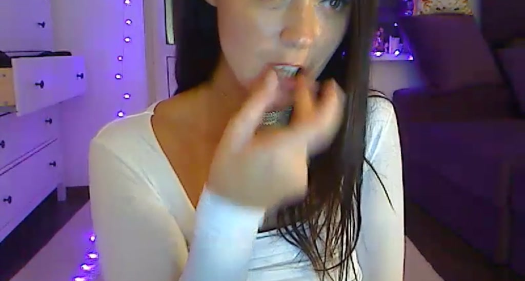 SexySoBad video thumbnail