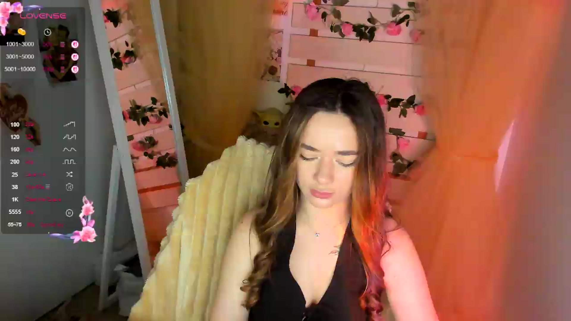 KiraLove video thumbnail