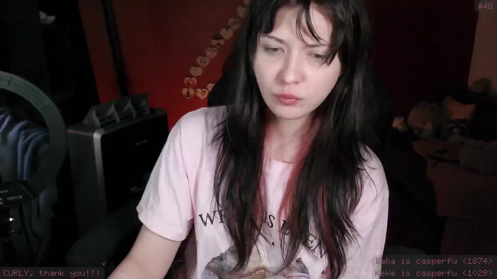 RoomToAvoid video thumbnail