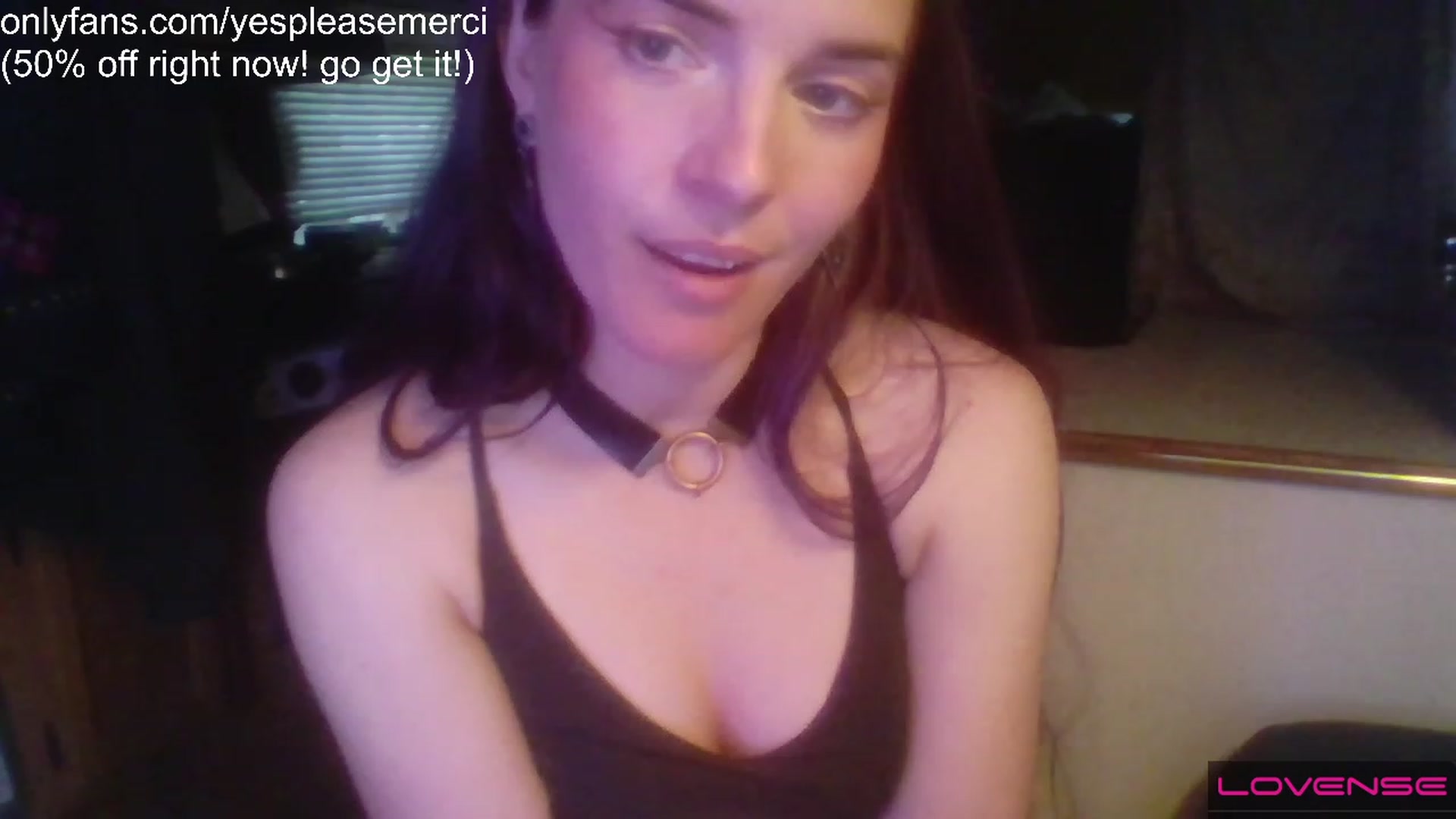 yespleasemmhm video thumbnail