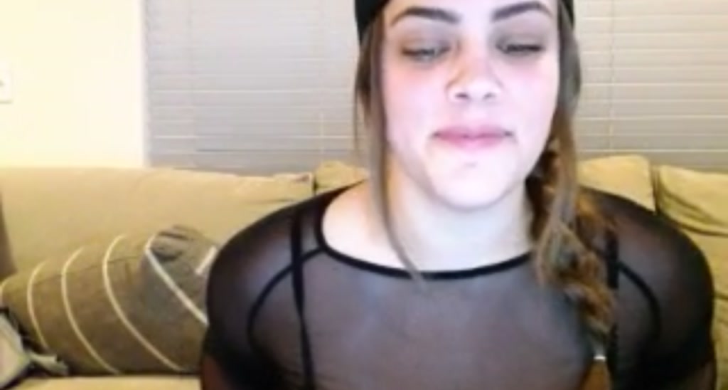 KatieMFCums video thumbnail