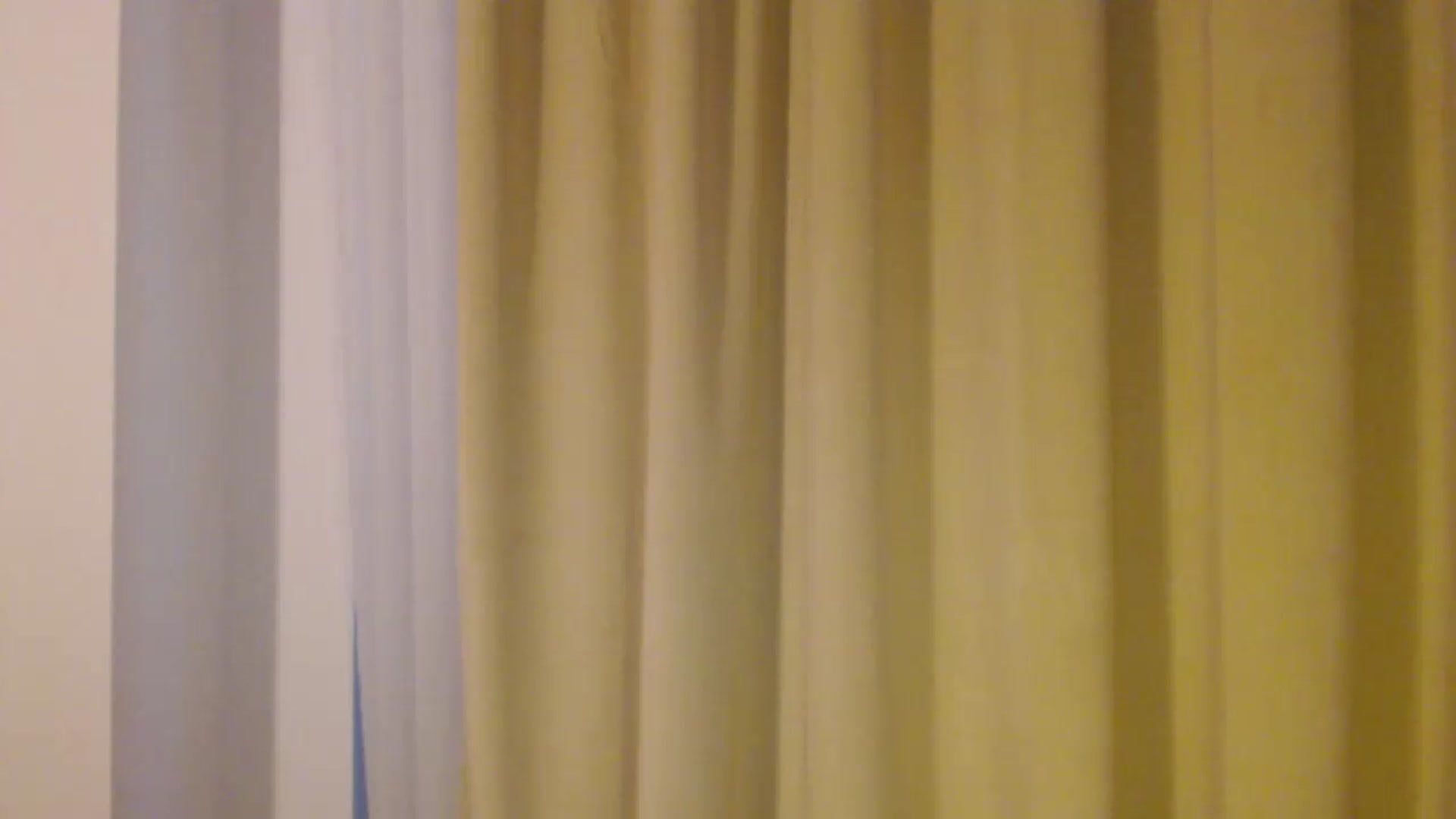 NotVanilla video thumbnail