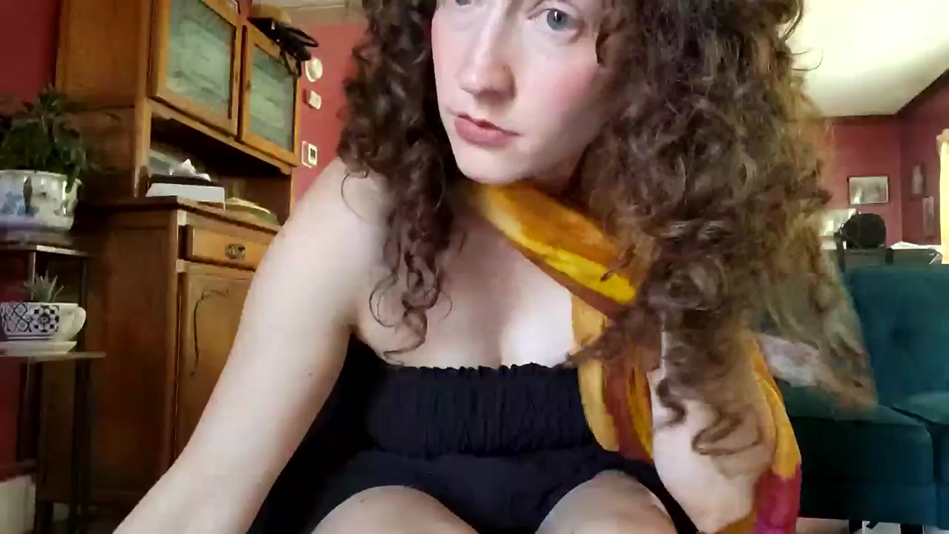 TrollopTaylor video thumbnail