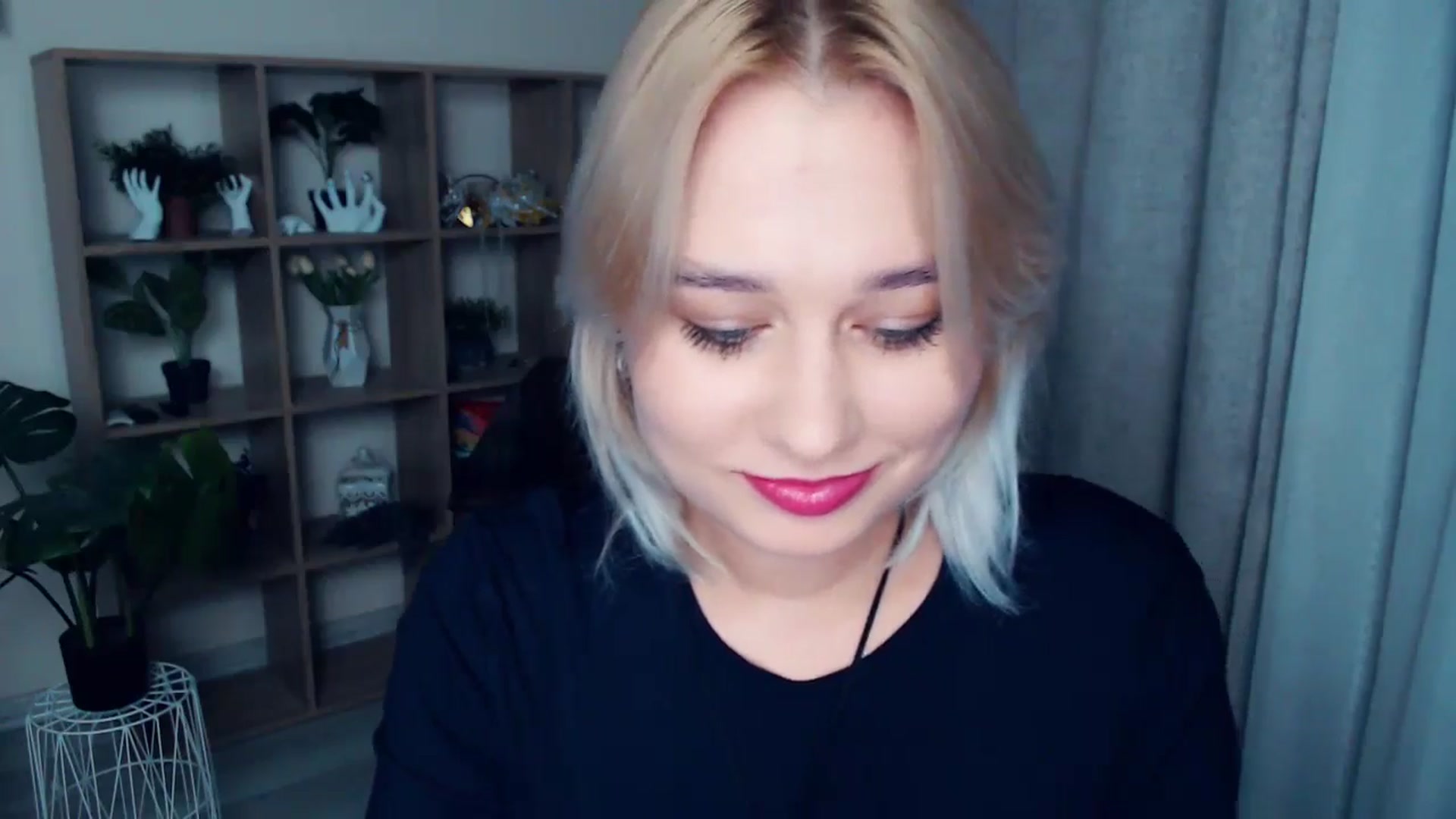 Kukla_kolduna video thumbnail