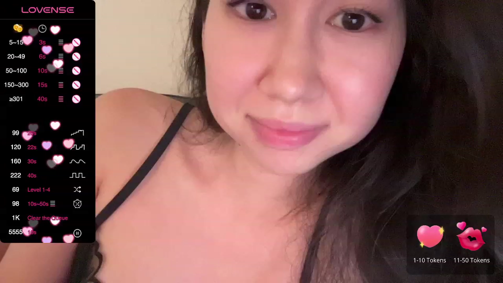 cute_asian69 video thumbnail