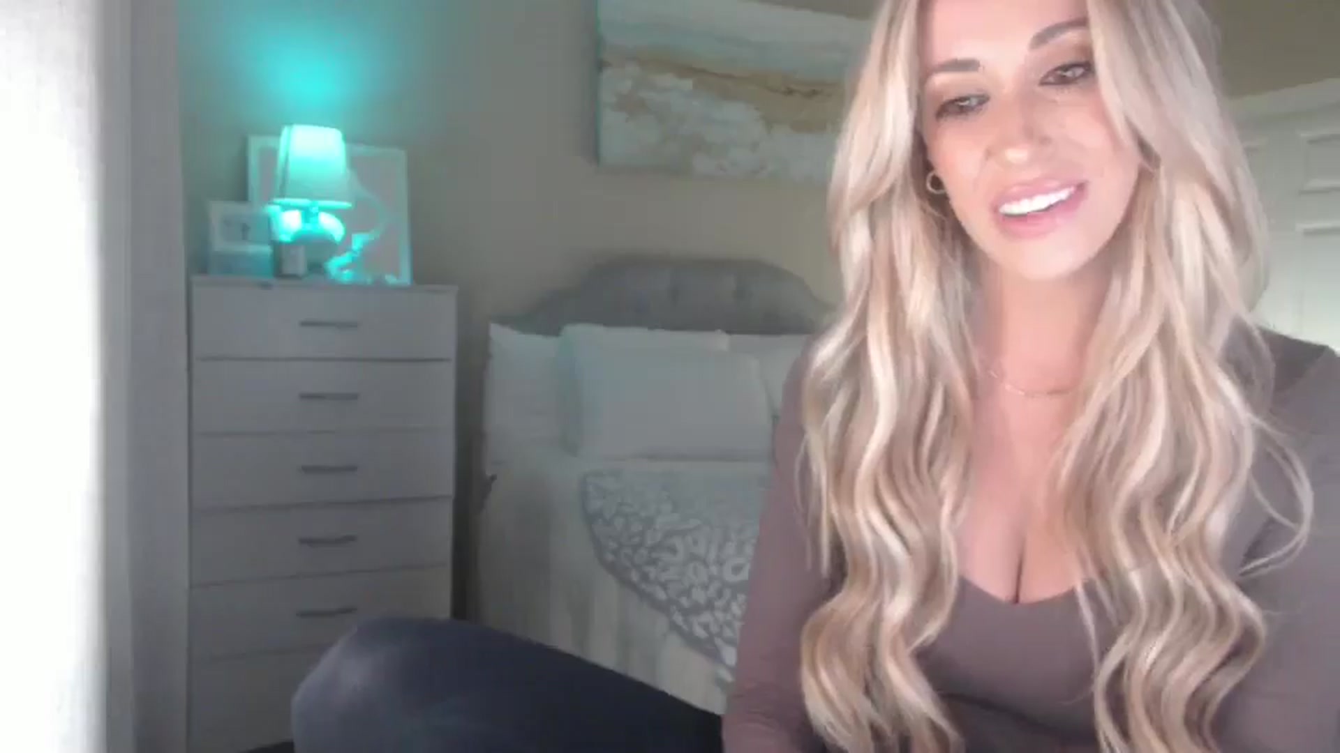 Queen_bambii video thumbnail