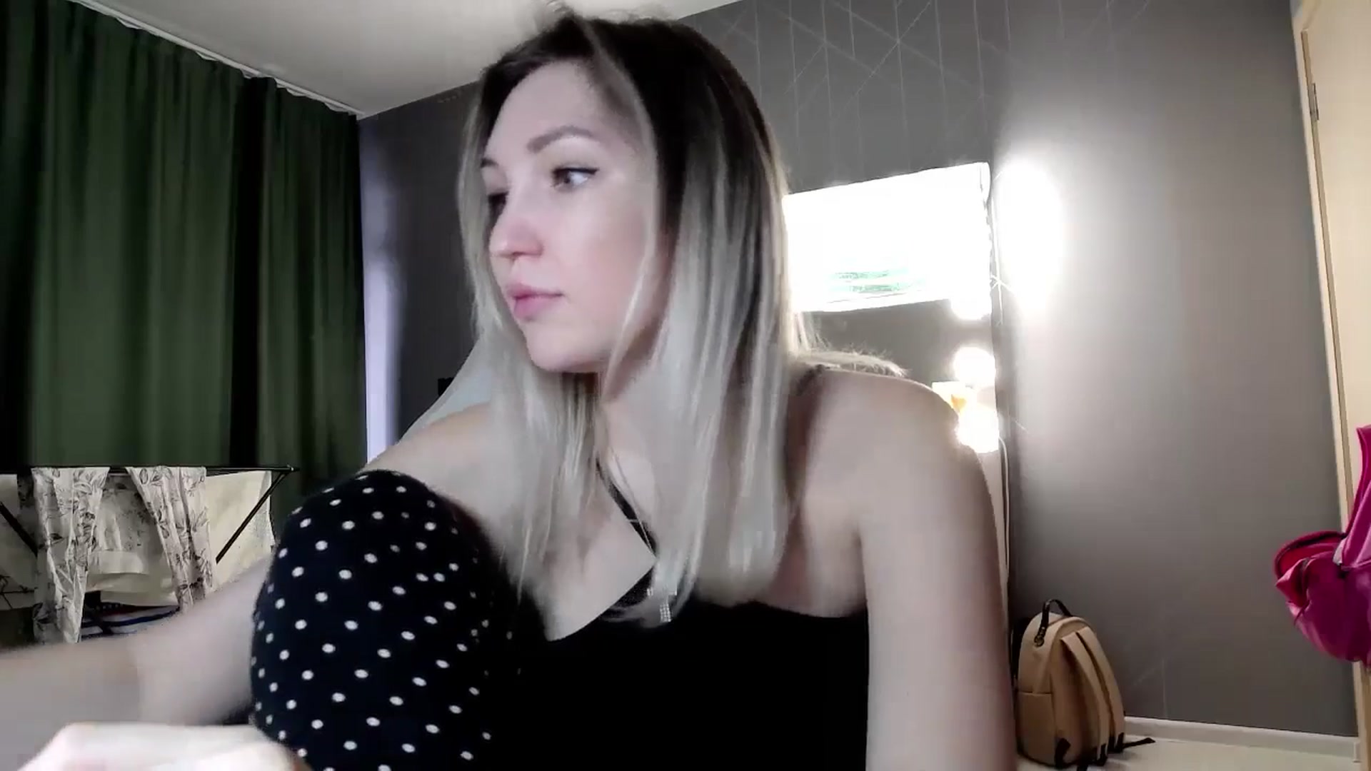 Ashley_cutie_ video thumbnail