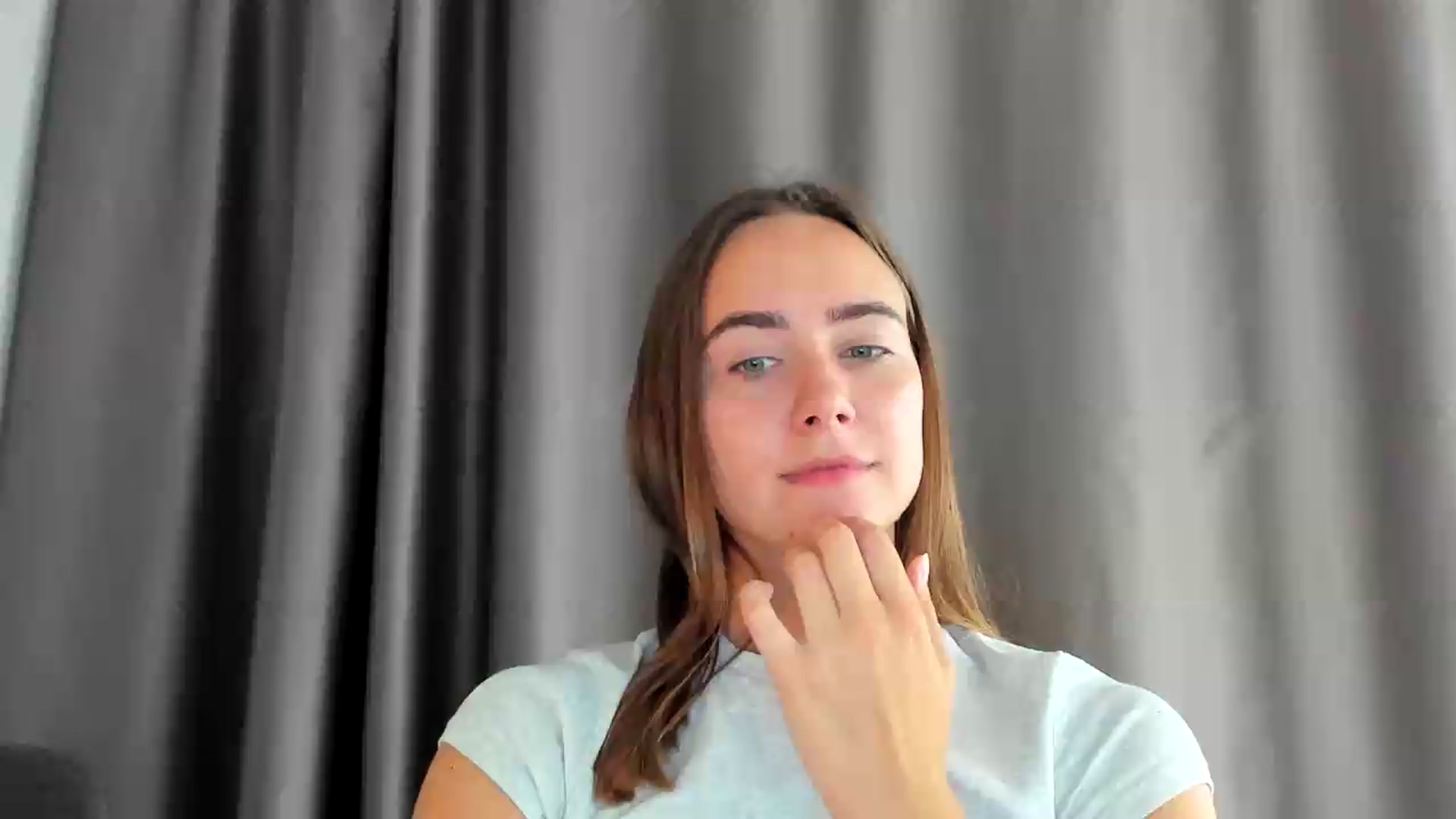 OhAlisa video thumbnail