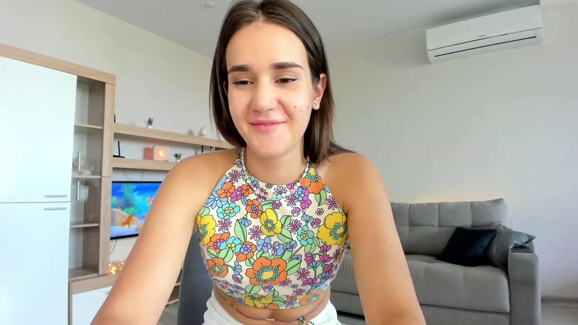 Ellies_Smile video thumbnail