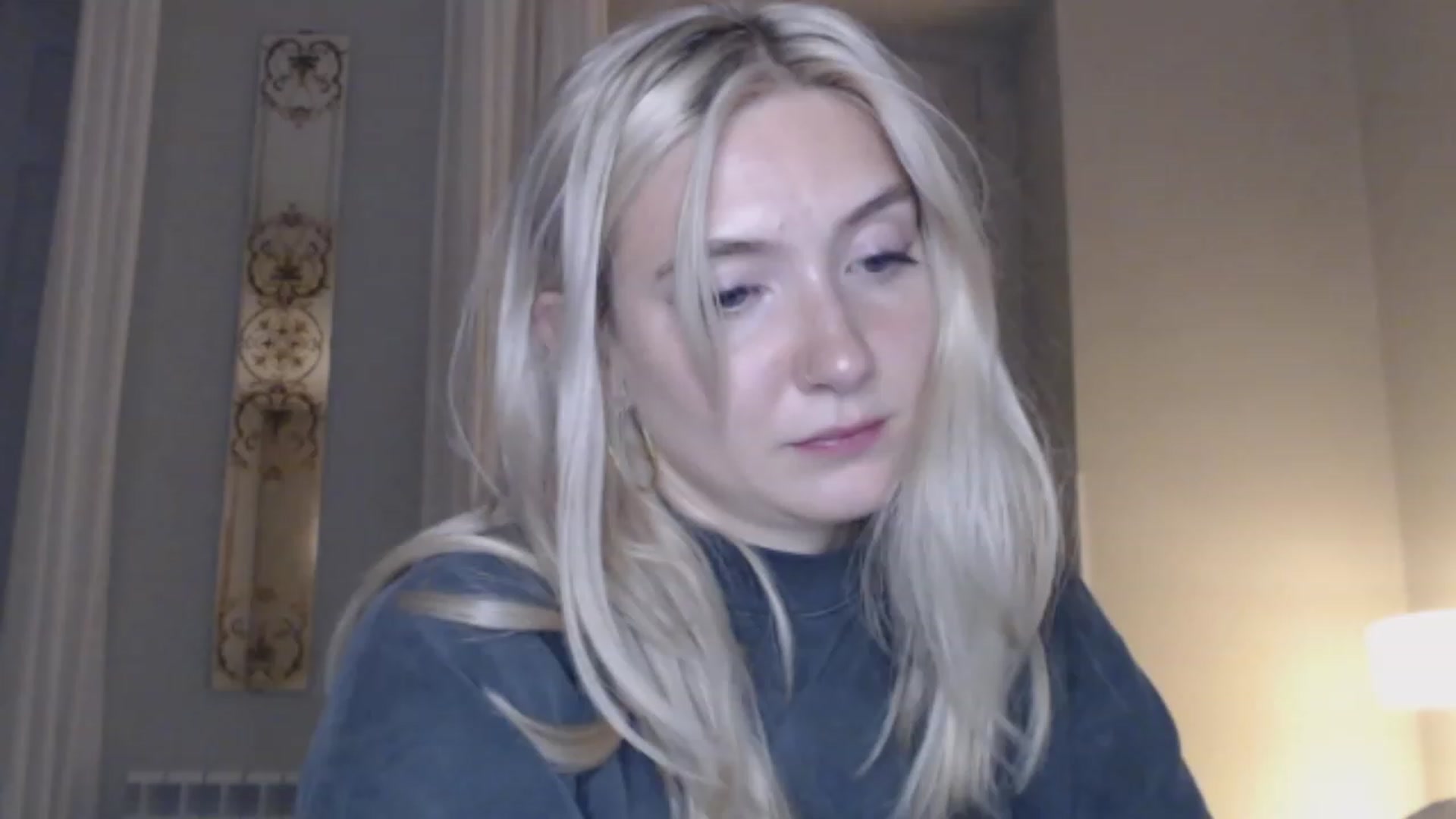 Tattoo_bbgirl video thumbnail