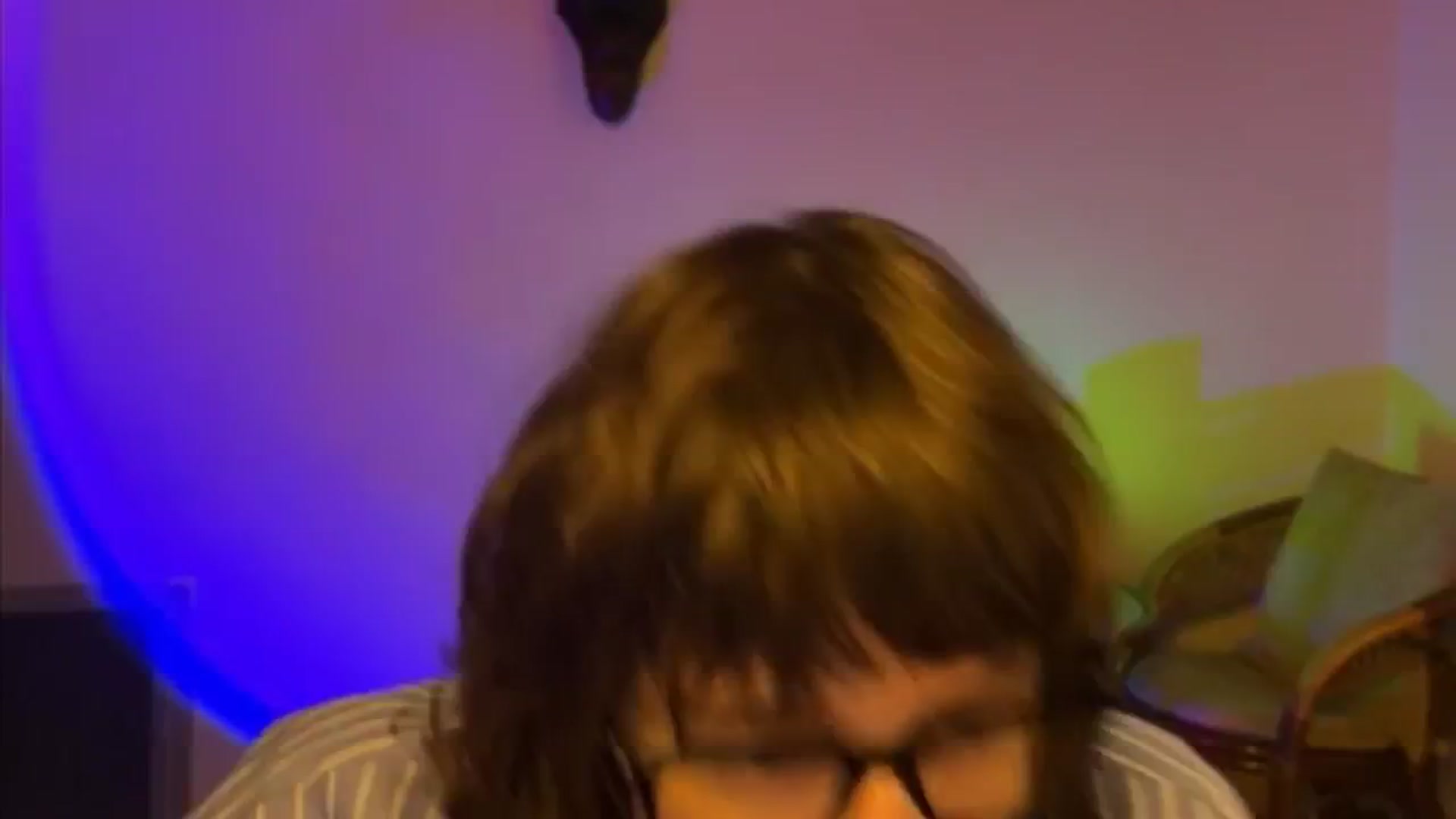 LoooneyTunes video thumbnail