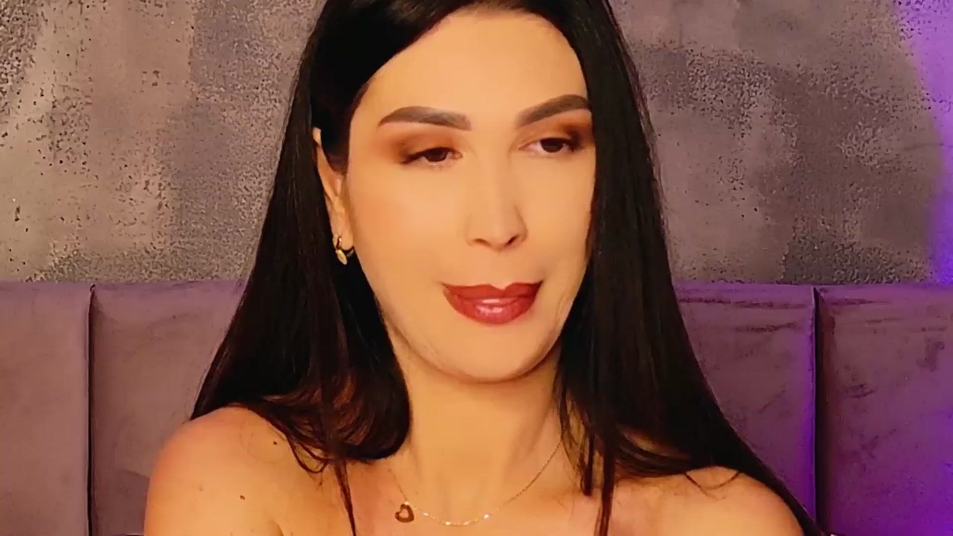 AllisonDesire video thumbnail
