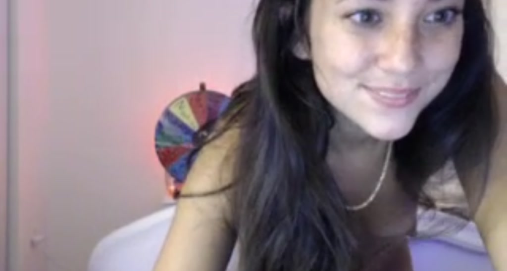 CodiLake video thumbnail