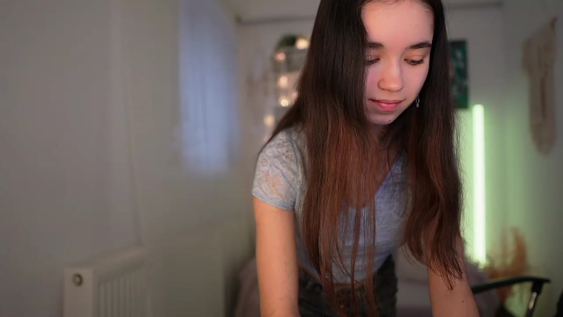 Gia_Paige18 video thumbnail