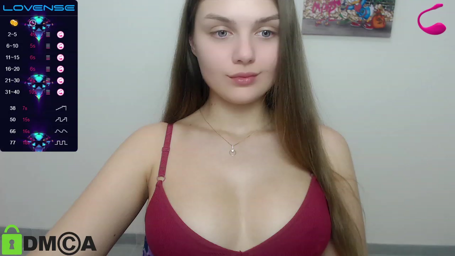 Babe_golden video thumbnail
