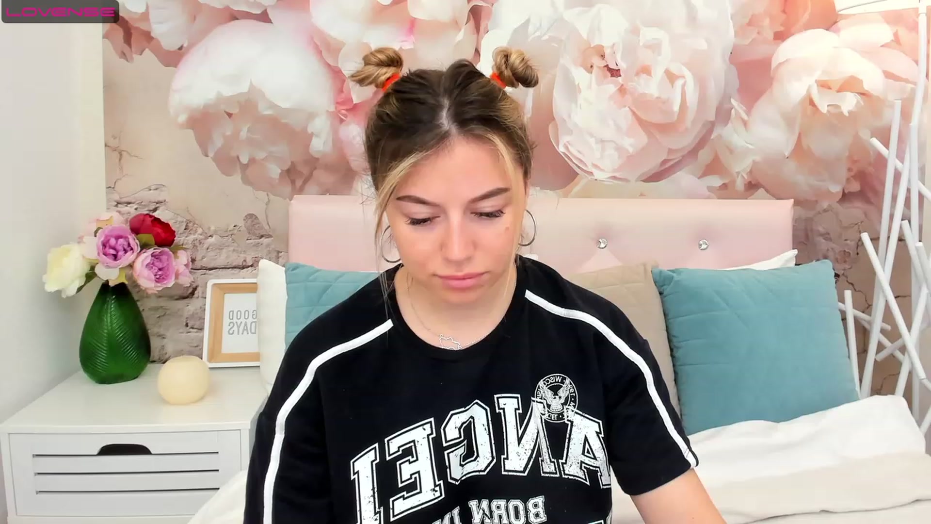 SofiBloom video thumbnail