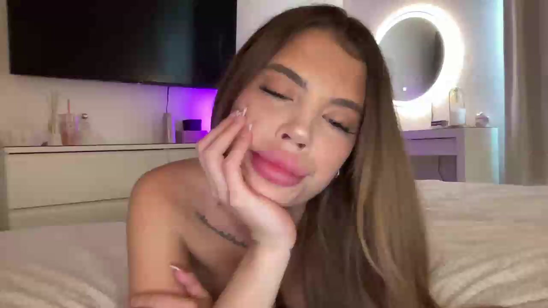 aryaaxo video thumbnail