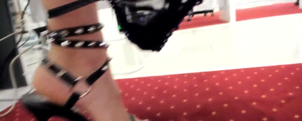 wh4thefuck1 video thumbnail