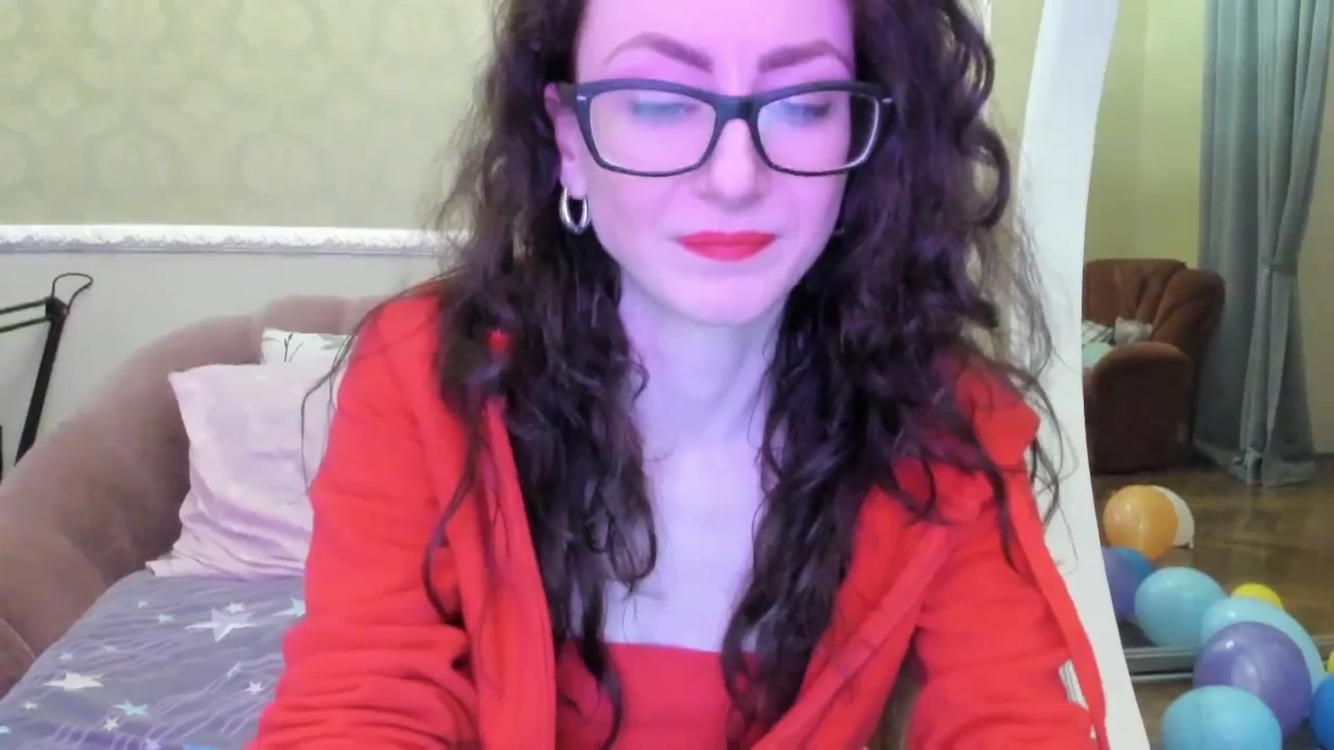 Baby_Jewel video thumbnail