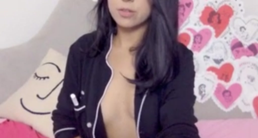 HelloCharlie video thumbnail