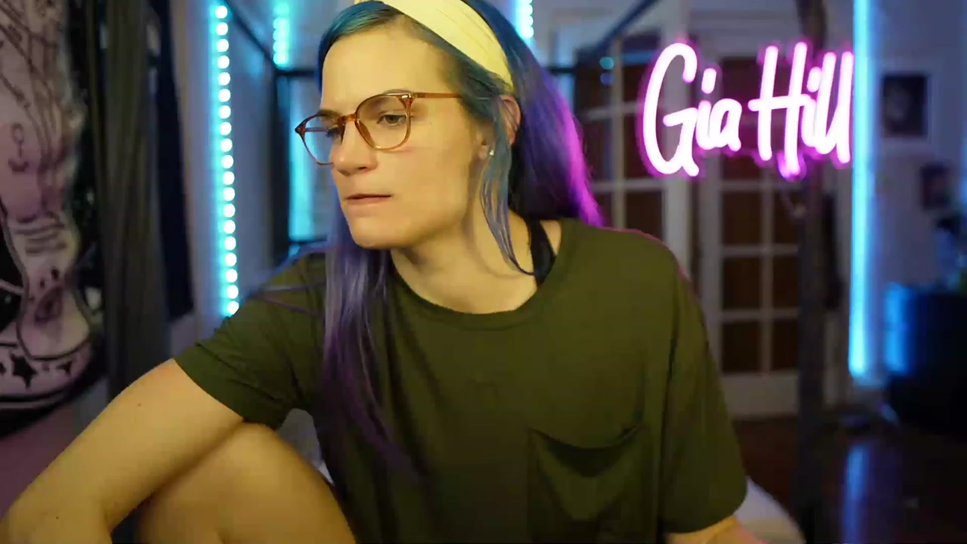 Gia_Hill video thumbnail