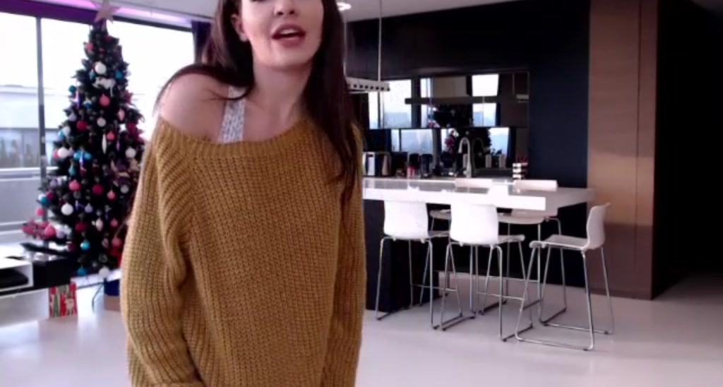 TriciaFox video thumbnail