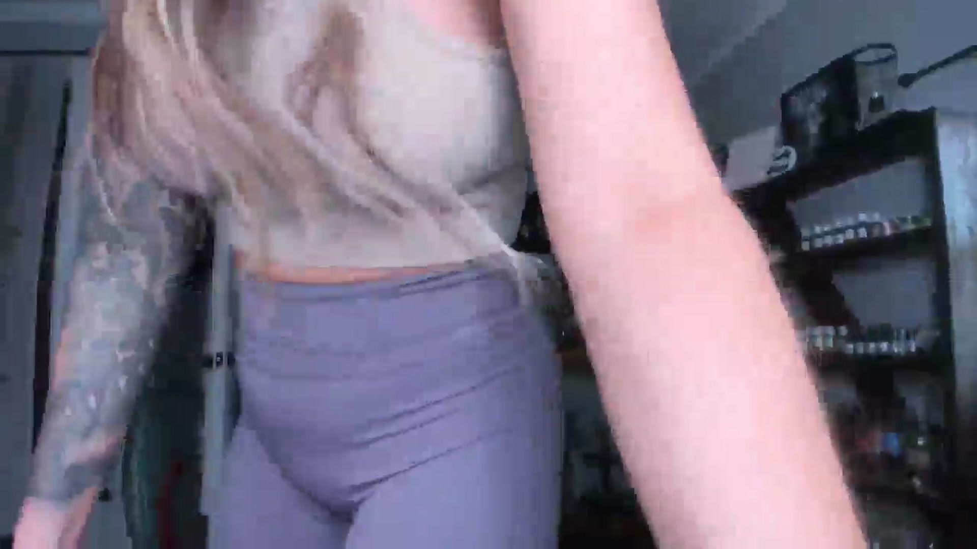 Chasten_Lee video thumbnail
