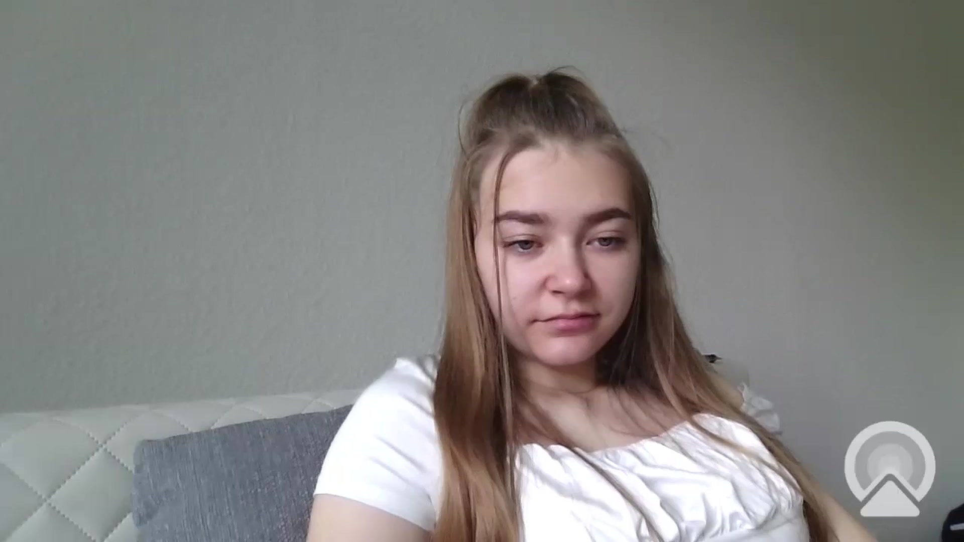LadyNesquick video thumbnail