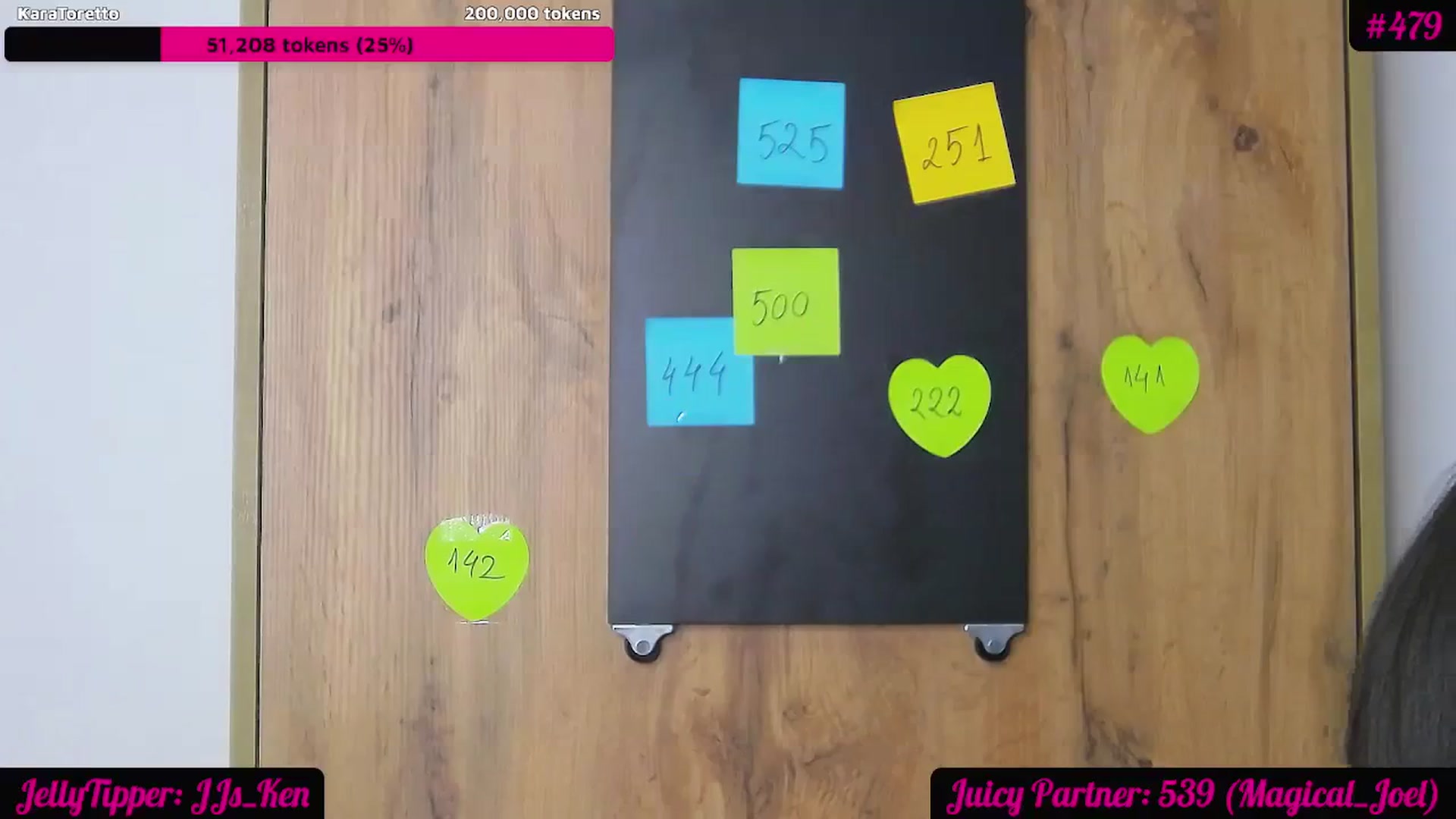JuicyJelly_ video thumbnail