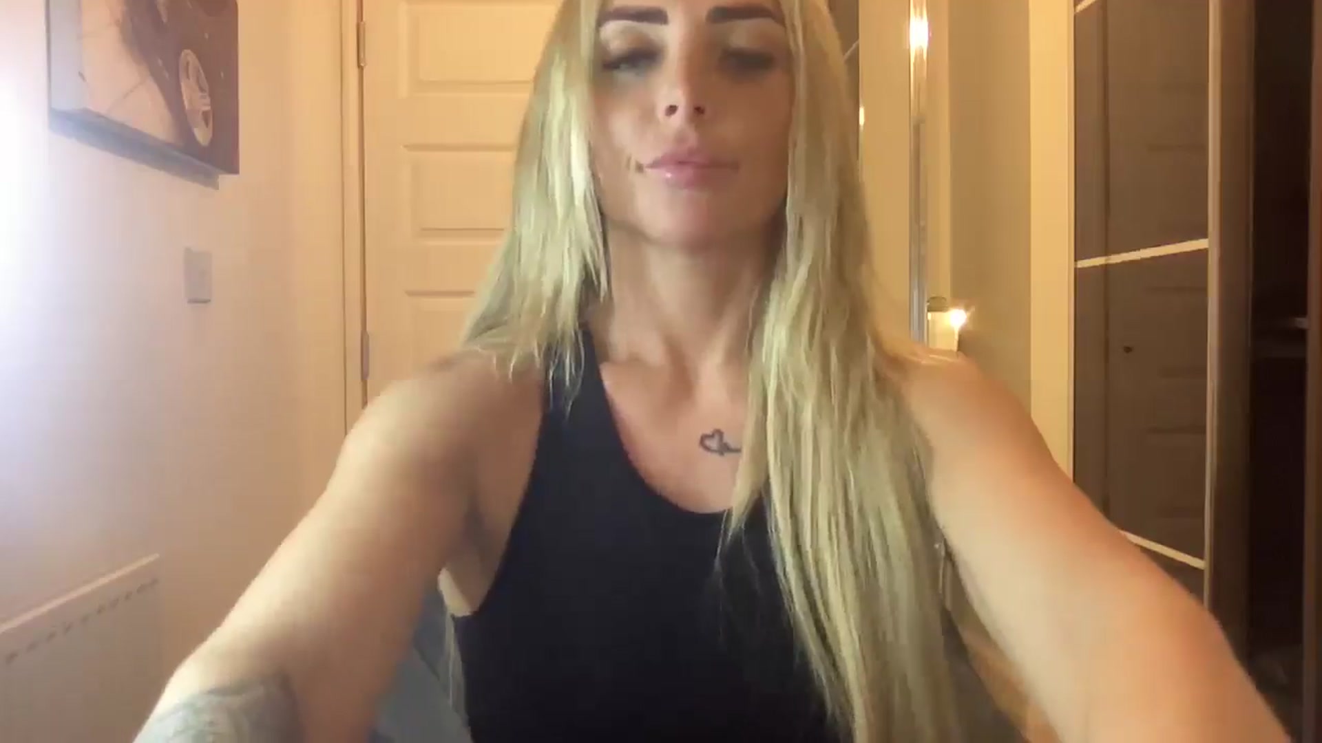 Molly_XXX1 video thumbnail