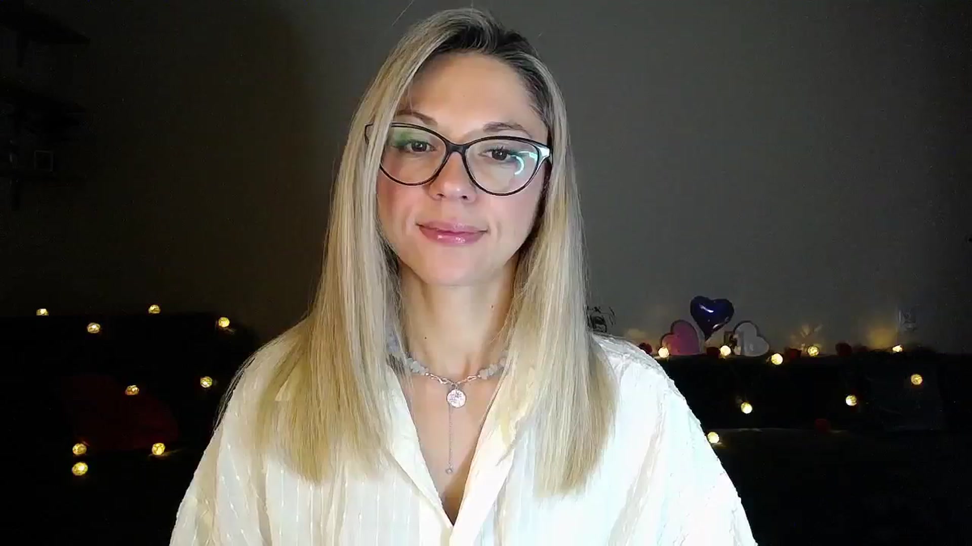 Sunshine_alis video thumbnail