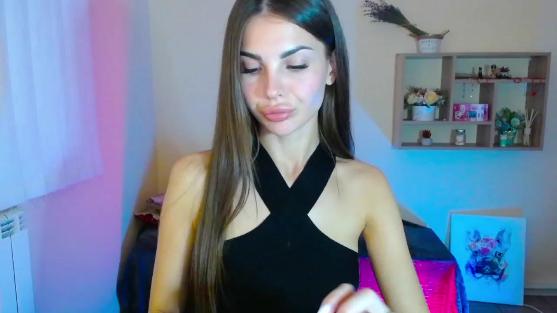 ItsBristar video thumbnail