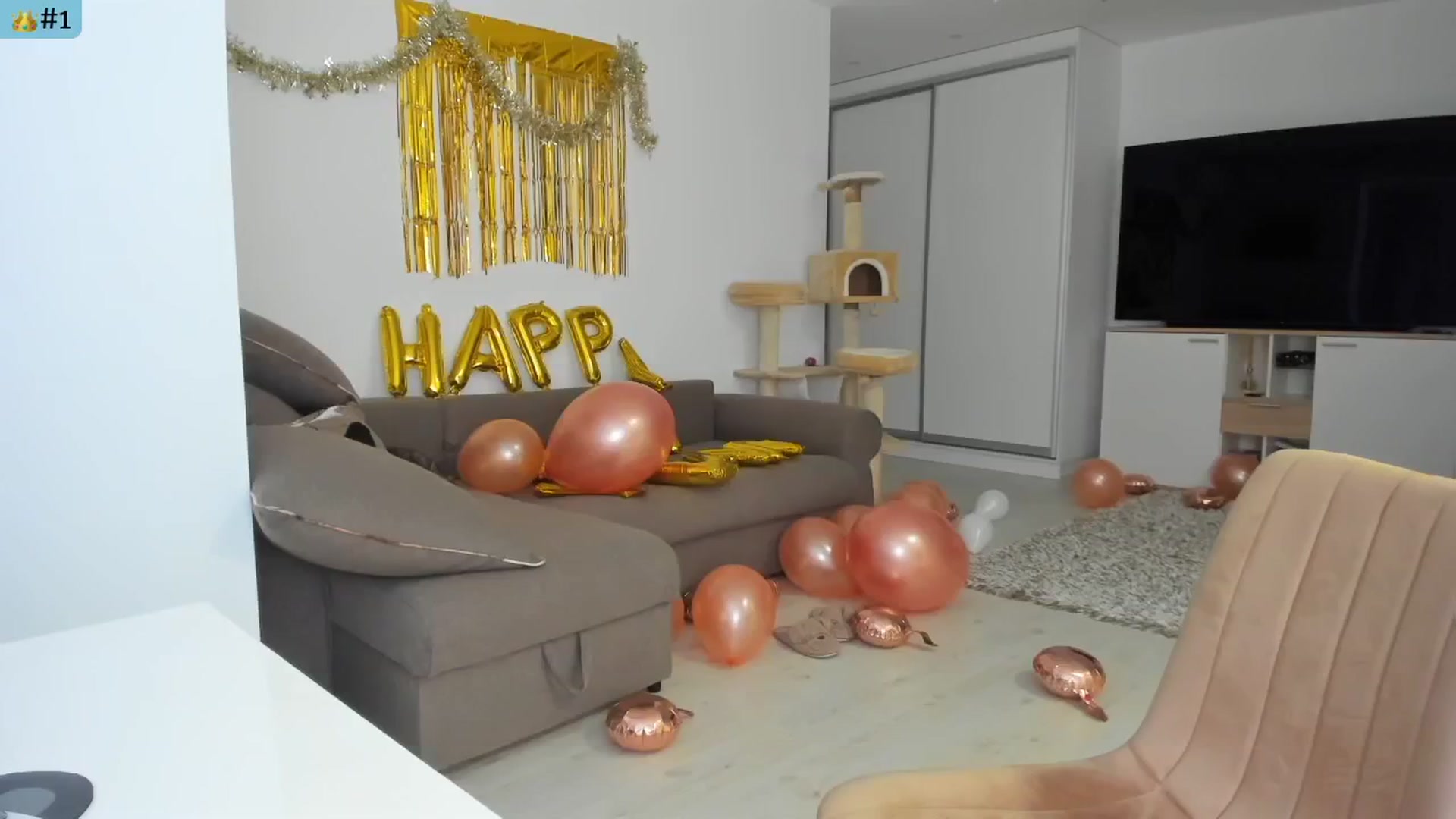Angie video thumbnail
